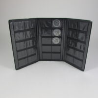 Collectible Token Album - Image 2